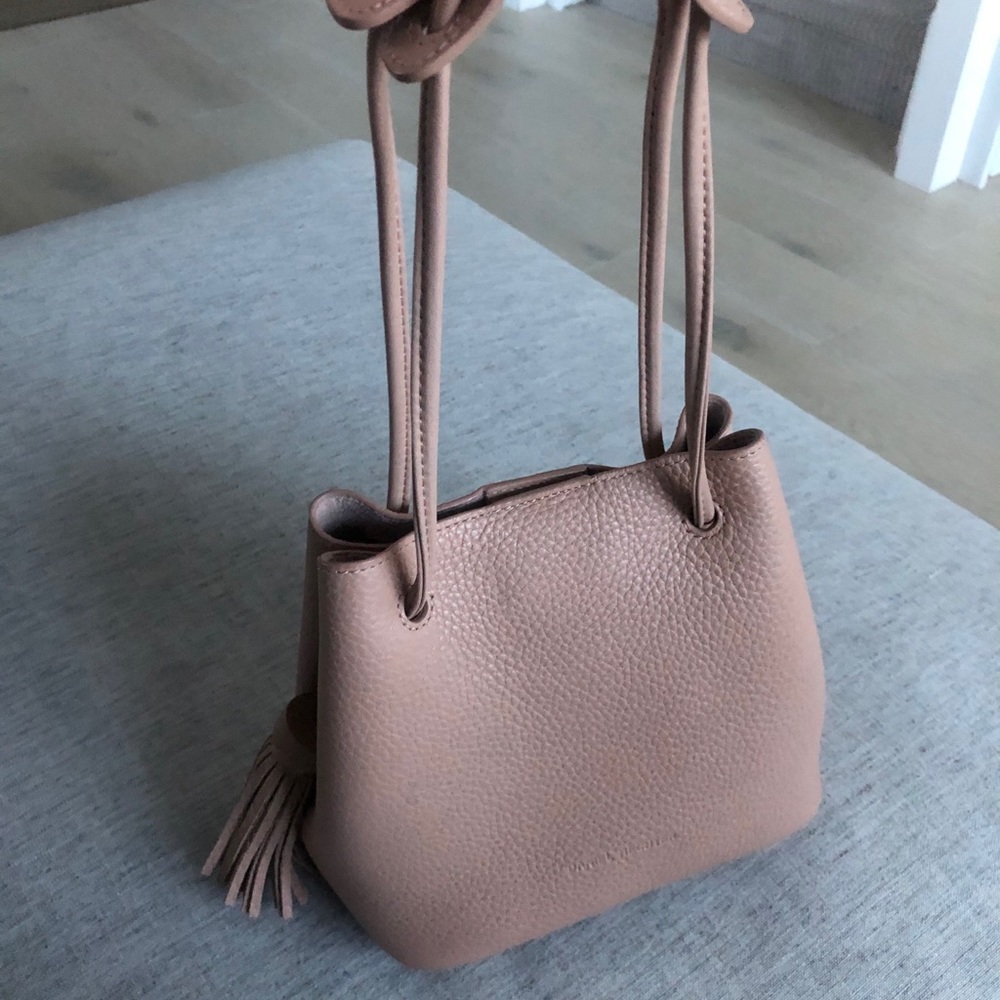 Daniel Hechter Shoulder Bag